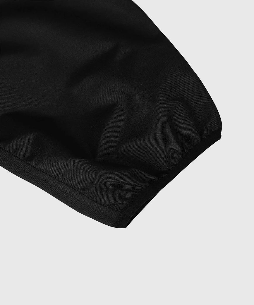 Adidas Classic Tuta da Sauna - Nero
