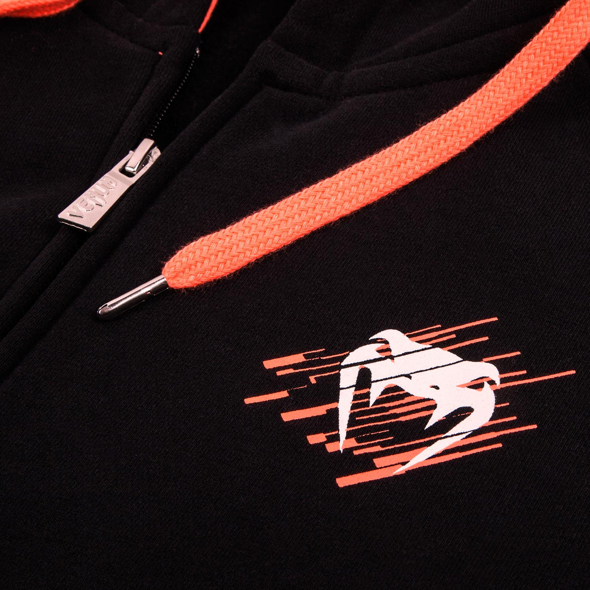 Venum Reef Damen-Sweatshirt