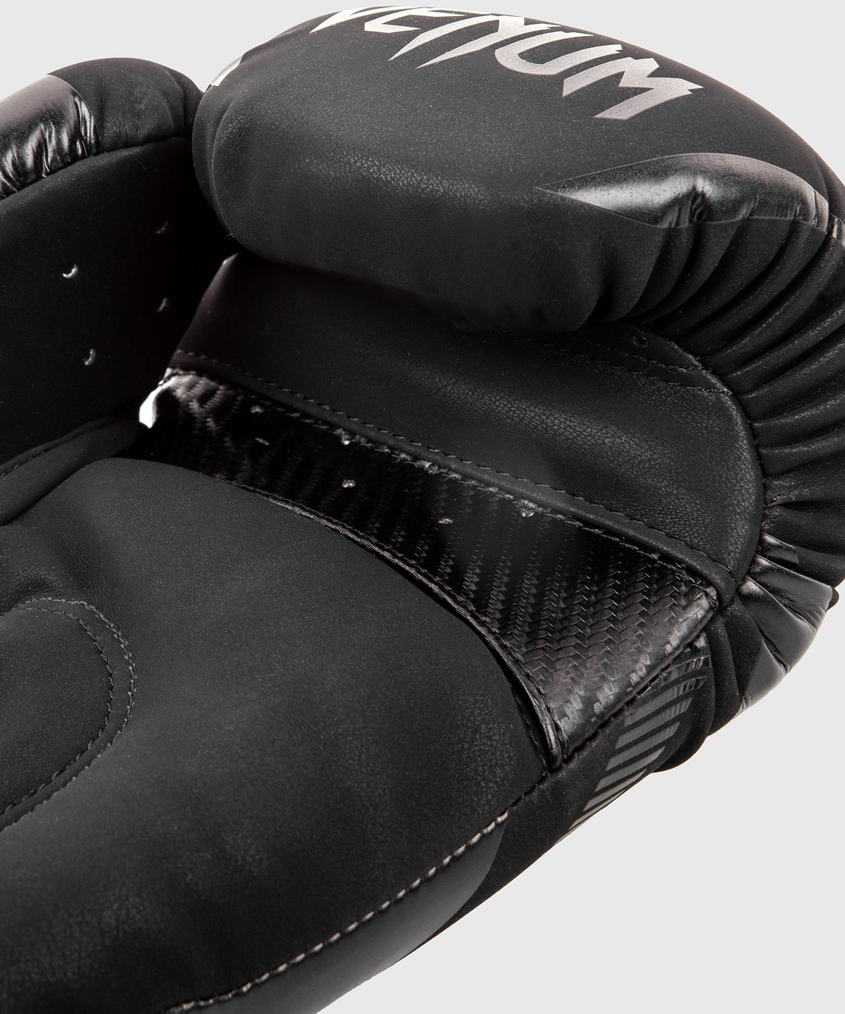 Venum Impact Boxhandschuhe