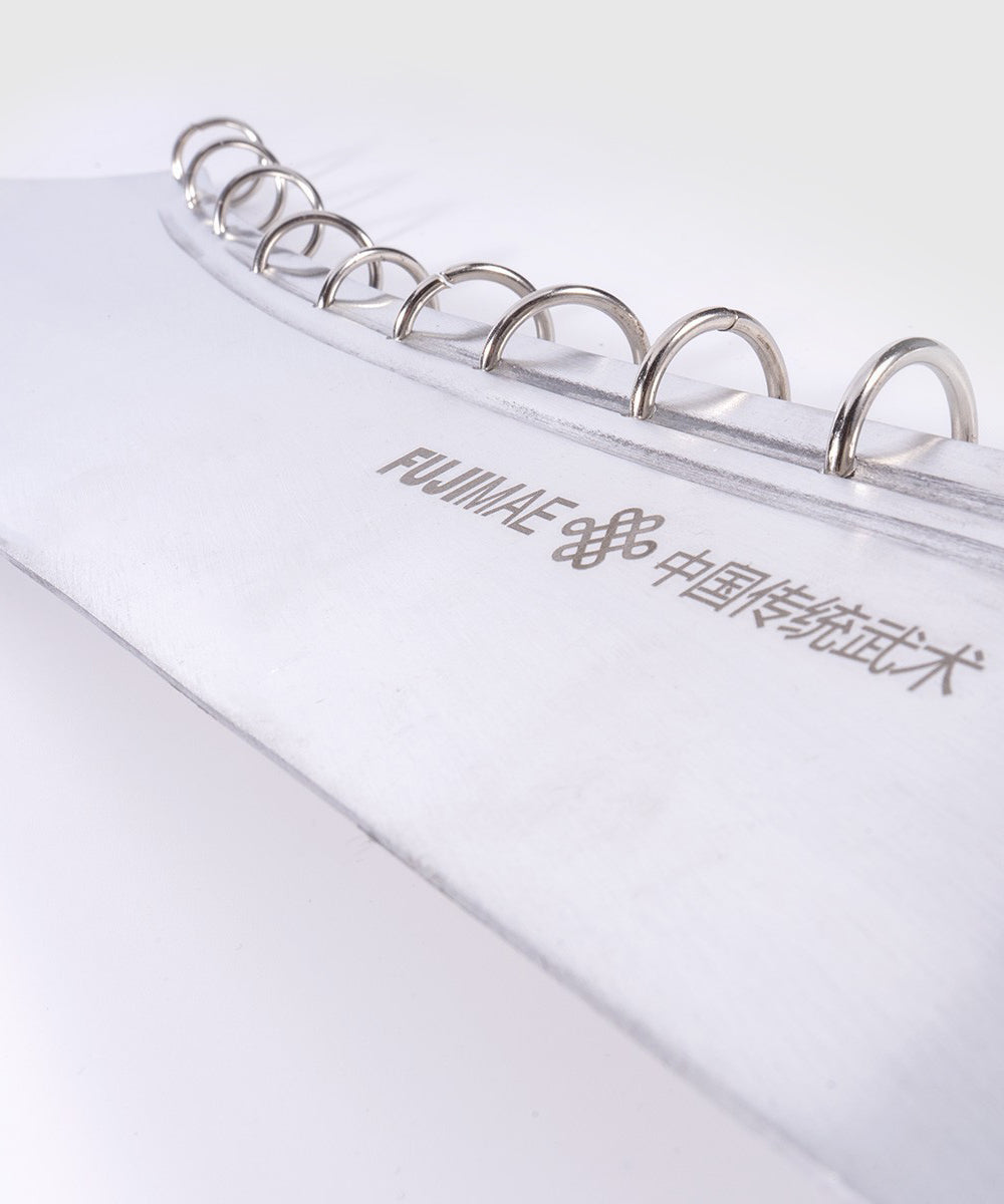 Sabre 9 Rings FUJIMAE