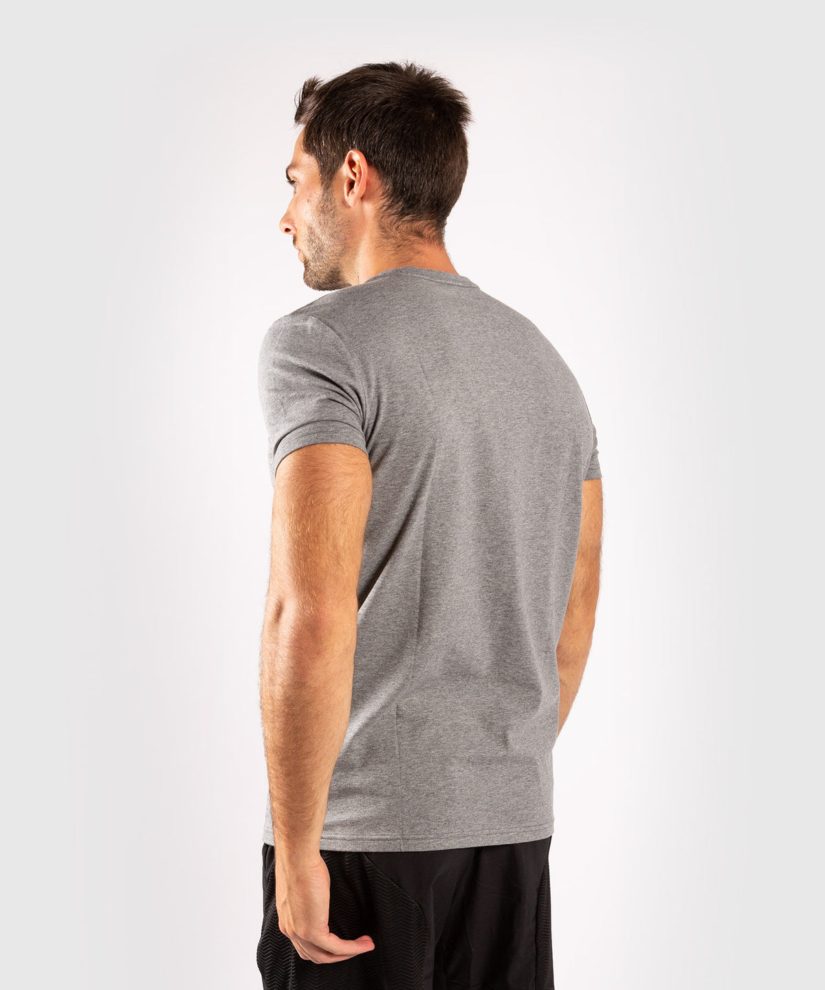 Venum Classic Maglietta - Grigio melange