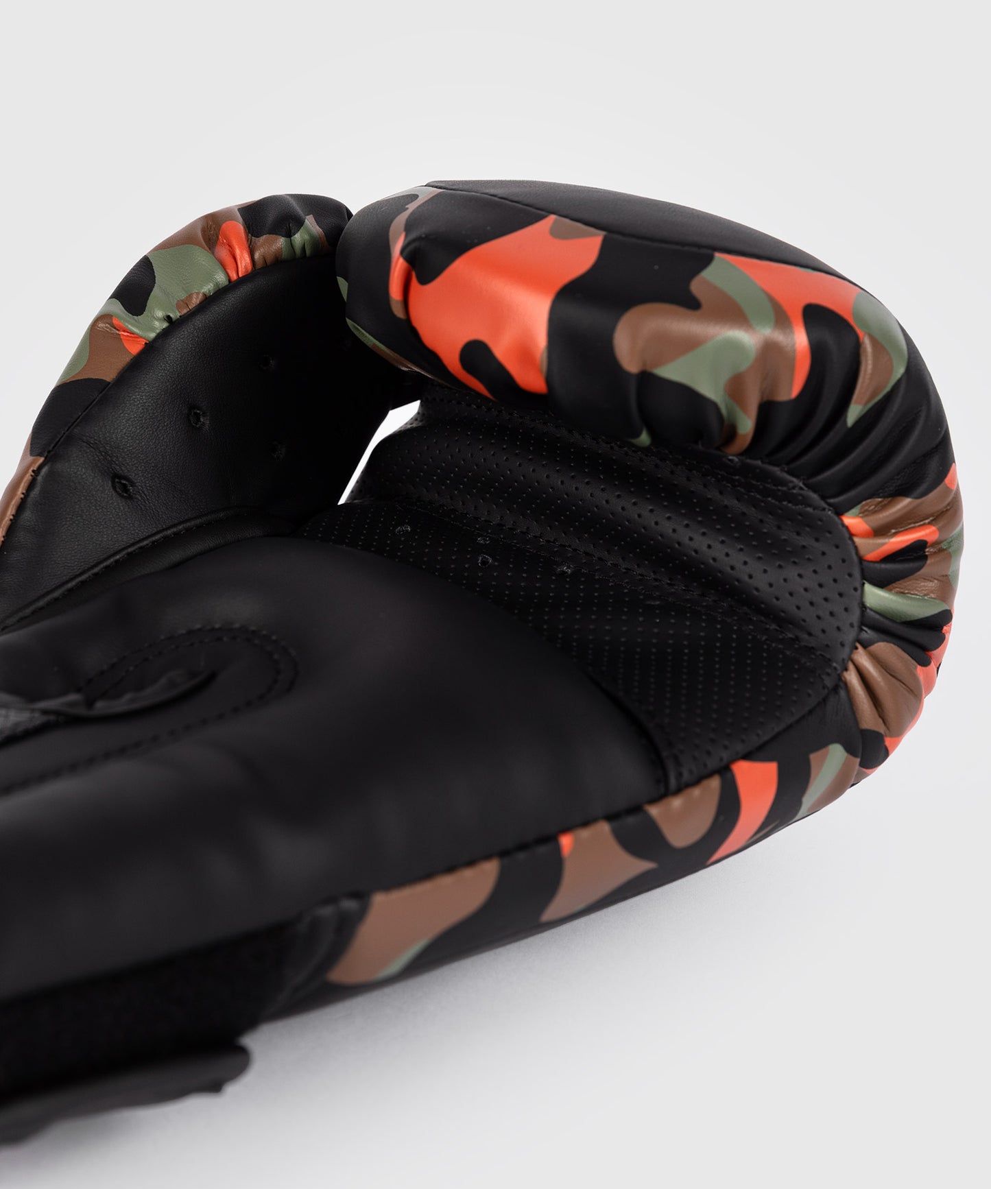 Venum Jungle Ops Boxhandschuhe - Canyon Tarnfarbe