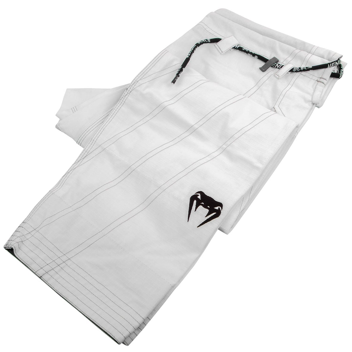 Kimono de JJB Venum Power 2.0