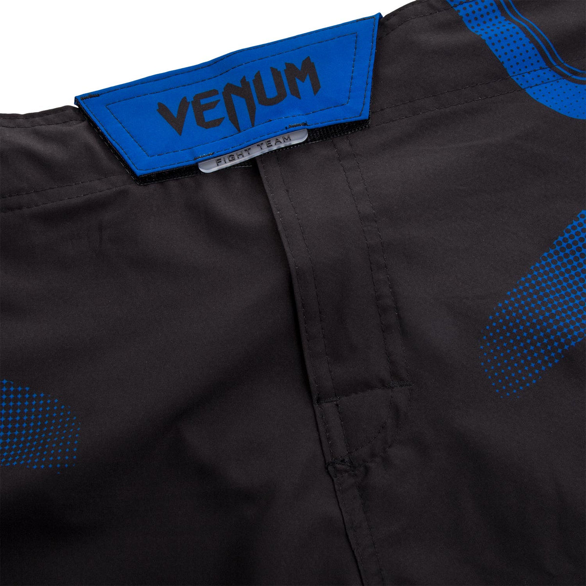 Fightshort court Venum Tempest 2.0
