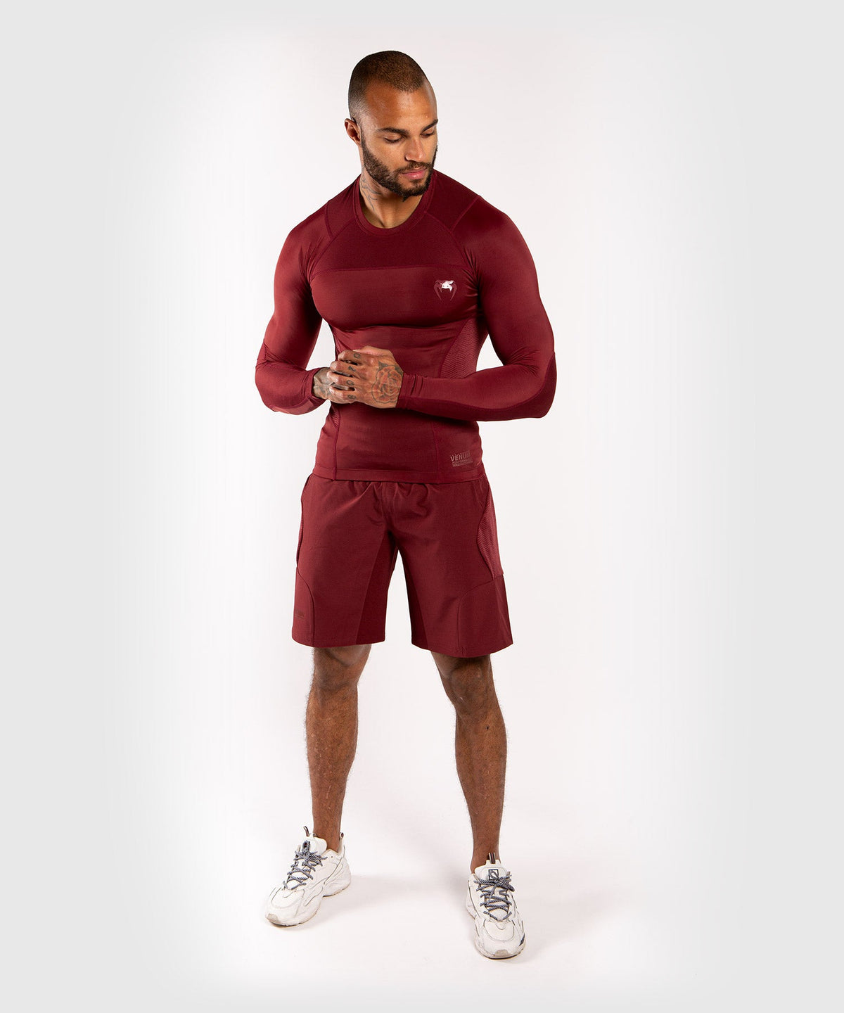 Short de sport Venum G-Fit