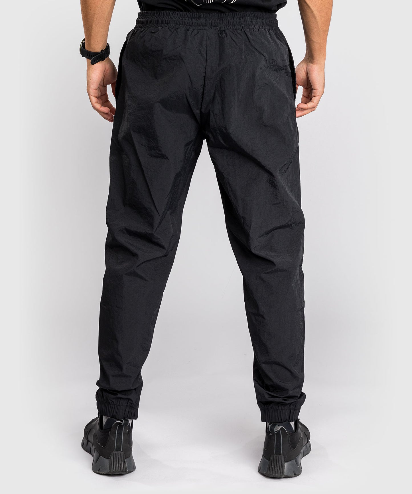 Venum Vectra Joggers - Nero/Blu