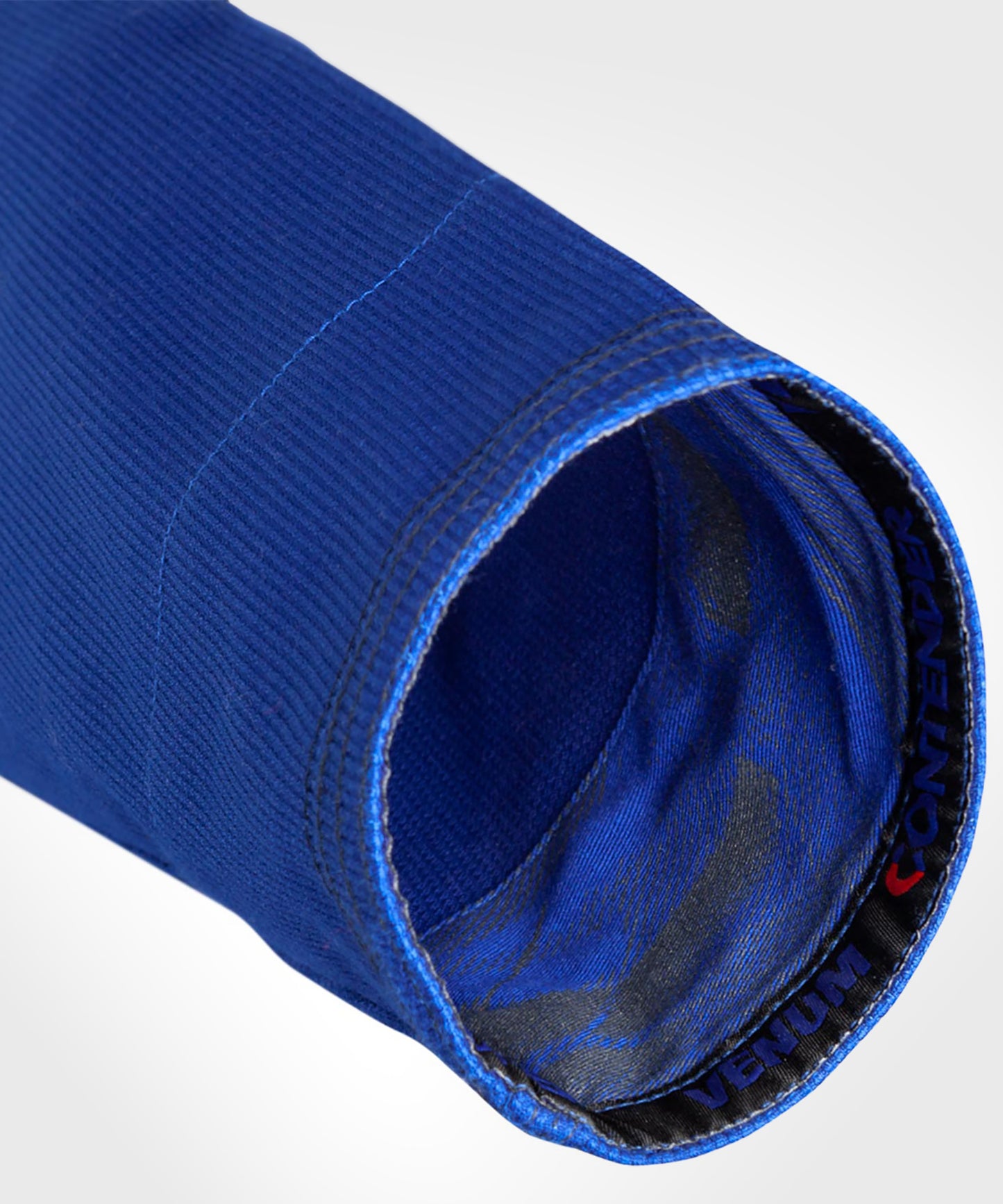 Venum Contender Evo BJJ Gi - Königsblau