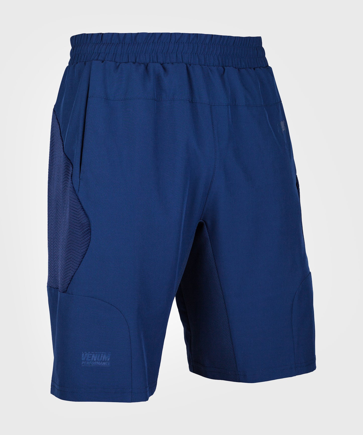 Pantalón corto de entrenamiento Venum G-Fit