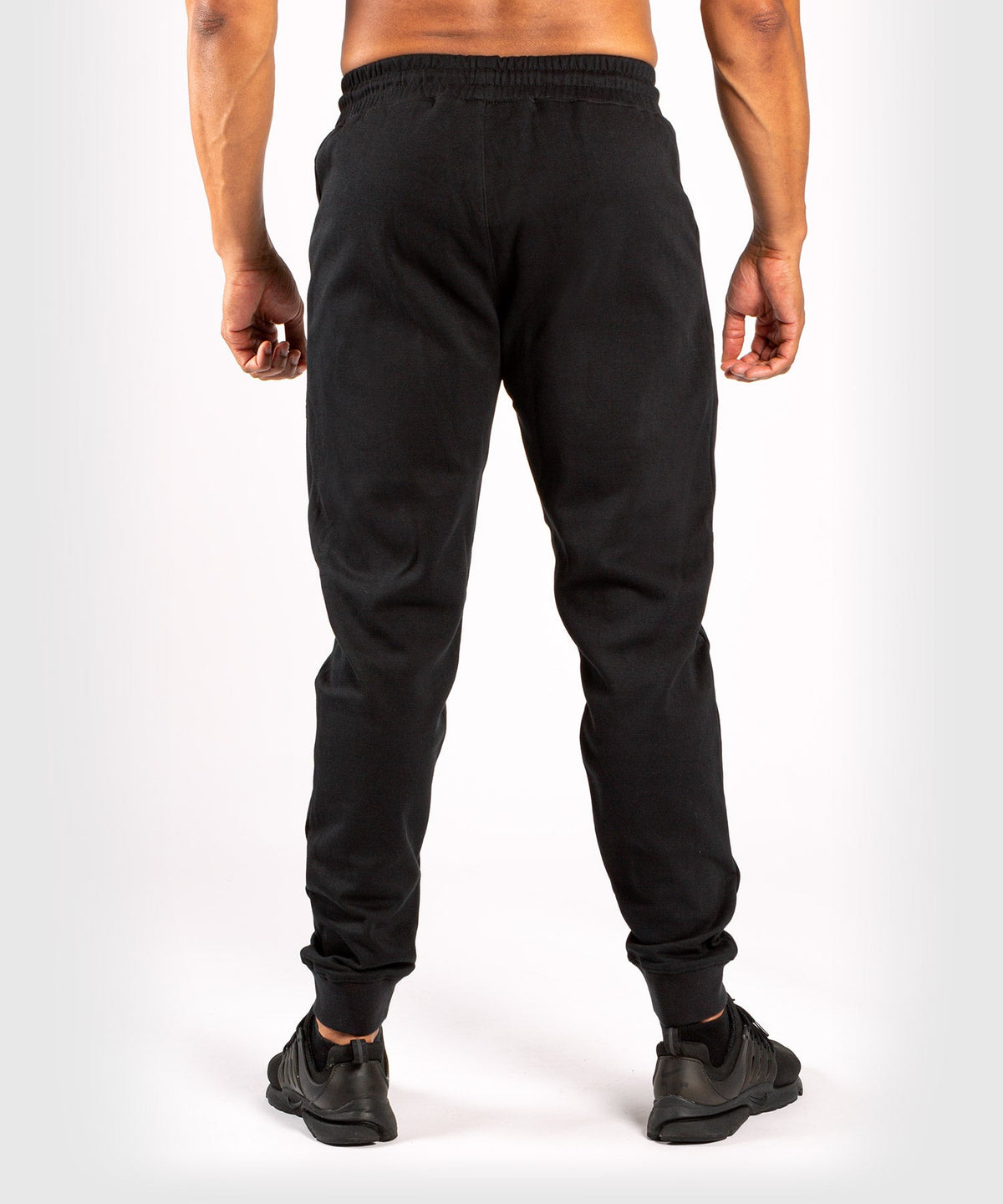 Venum Lions21 Jogginghose - Schwarz