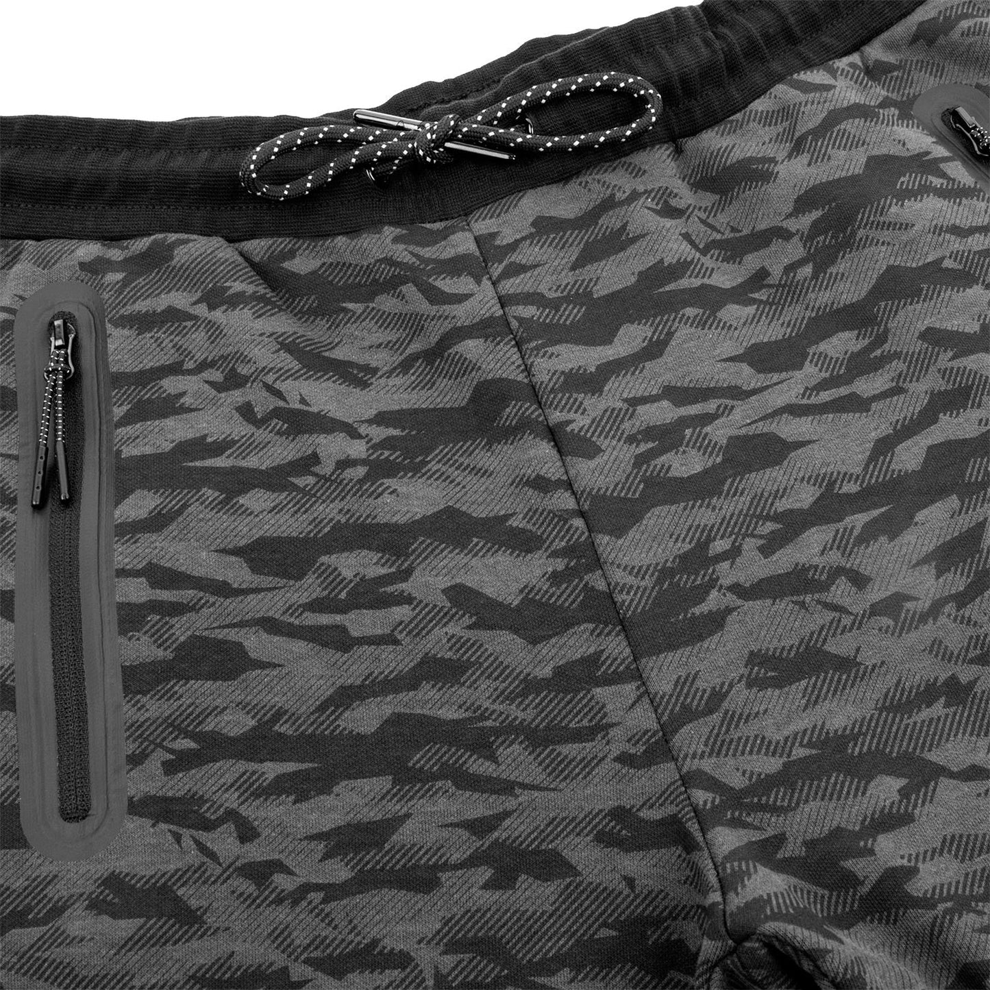 Jogging Femme Venum Laser - Dark Camo - Exclusivité