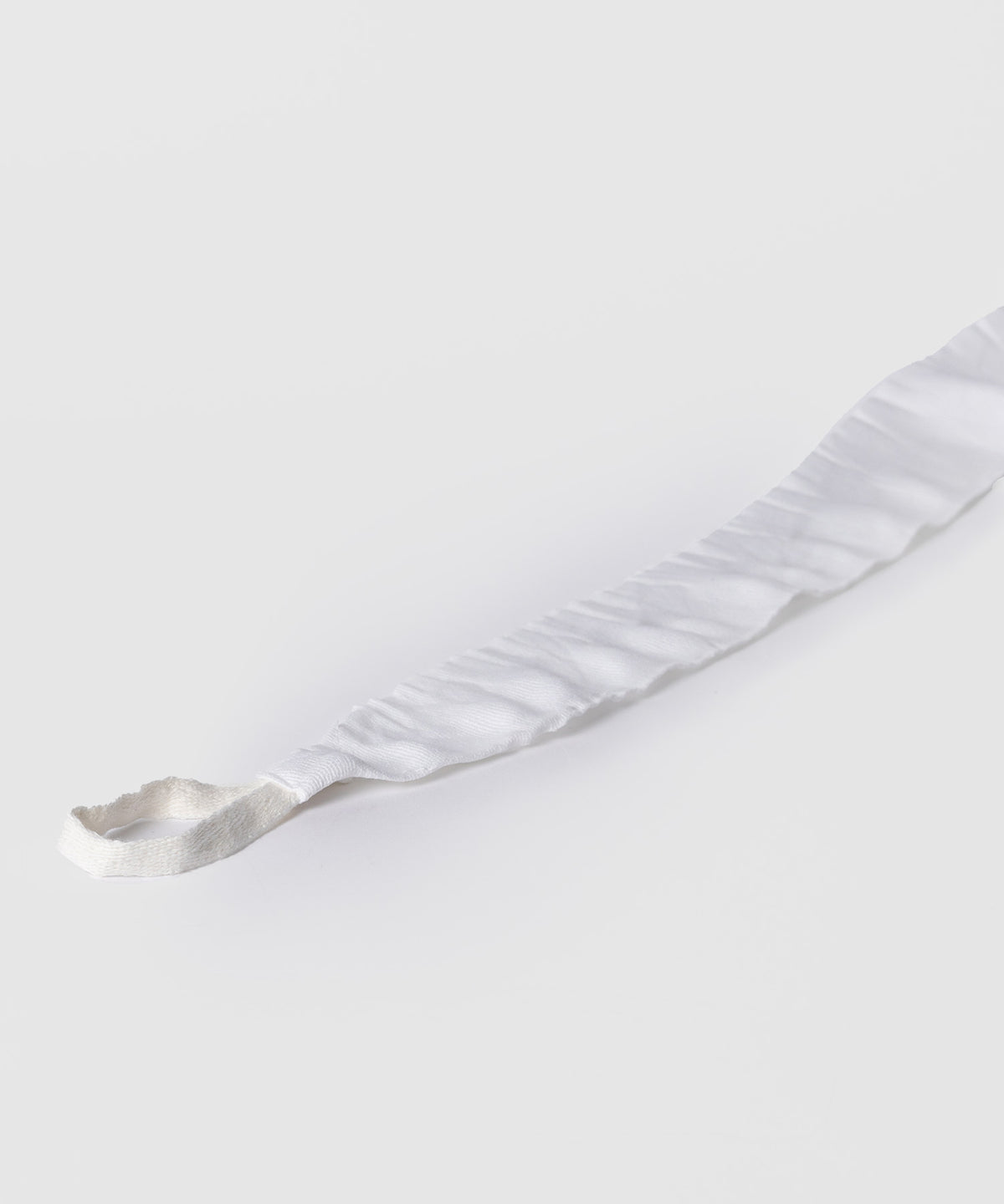 Venum Kontact Boxbandagen - Weiß - 4m (157 in)