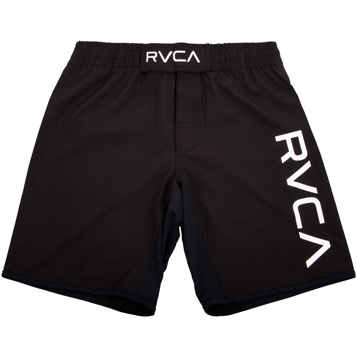 RVCA Scrapper Fightshorts