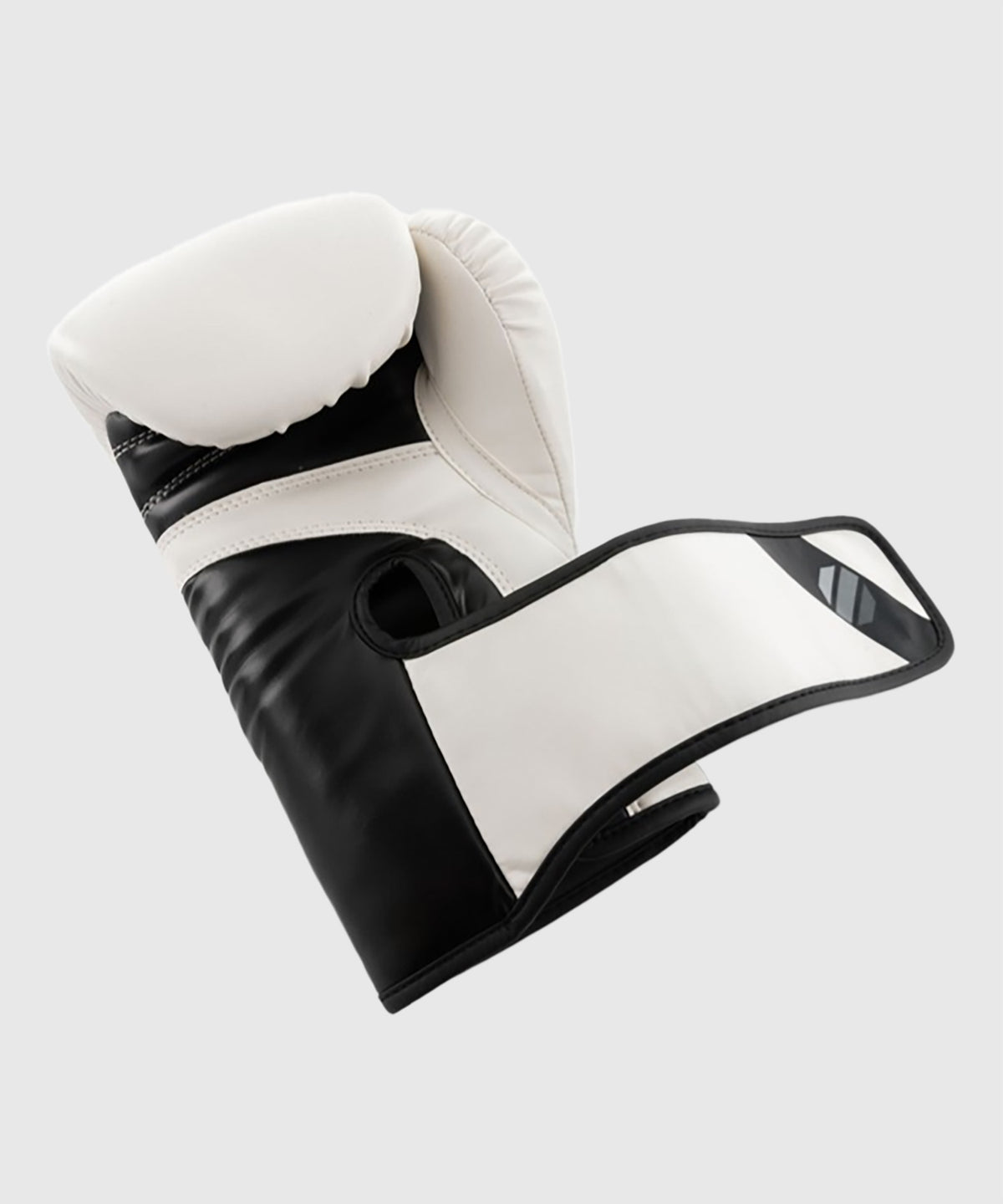 UFC Pro Fitness Boxhandschuhe – Weiß