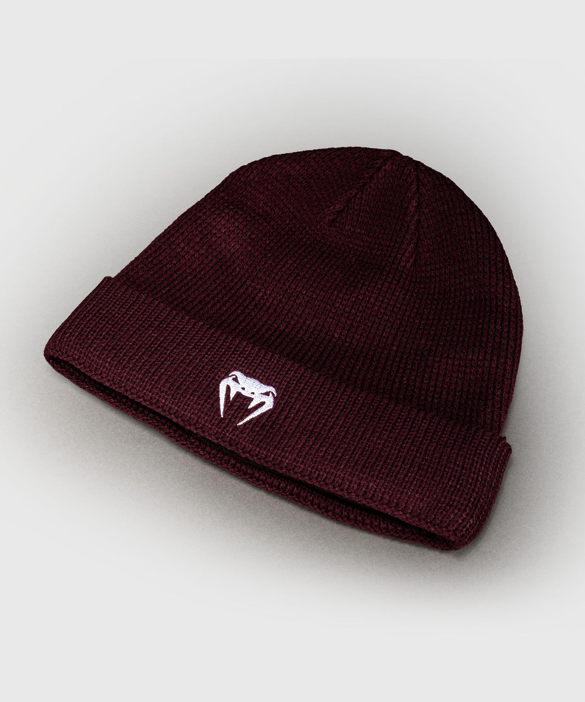Venum MX Classic Berretto - Bordeaux