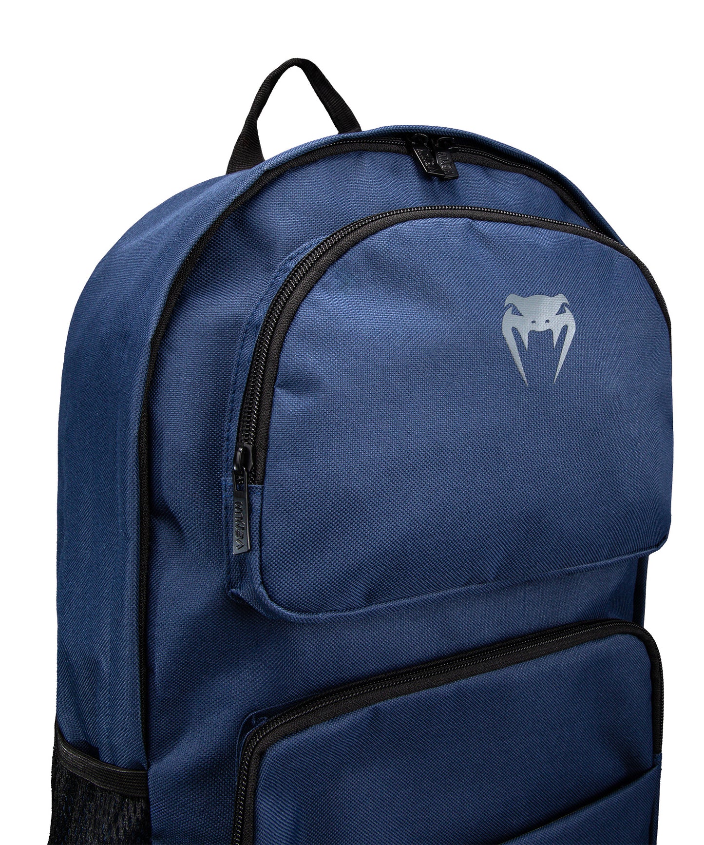 Venum Essential Backpack (24 L) - Navy Blue