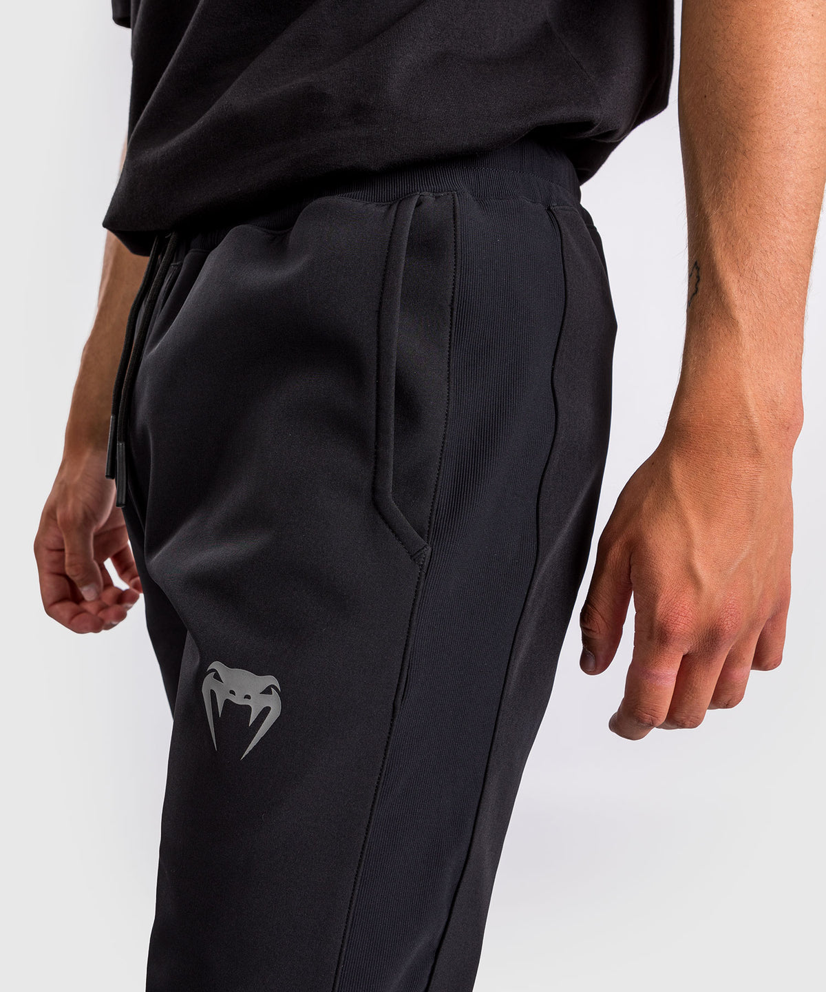 Venum Laser 3.0  Jogger - Schwarz