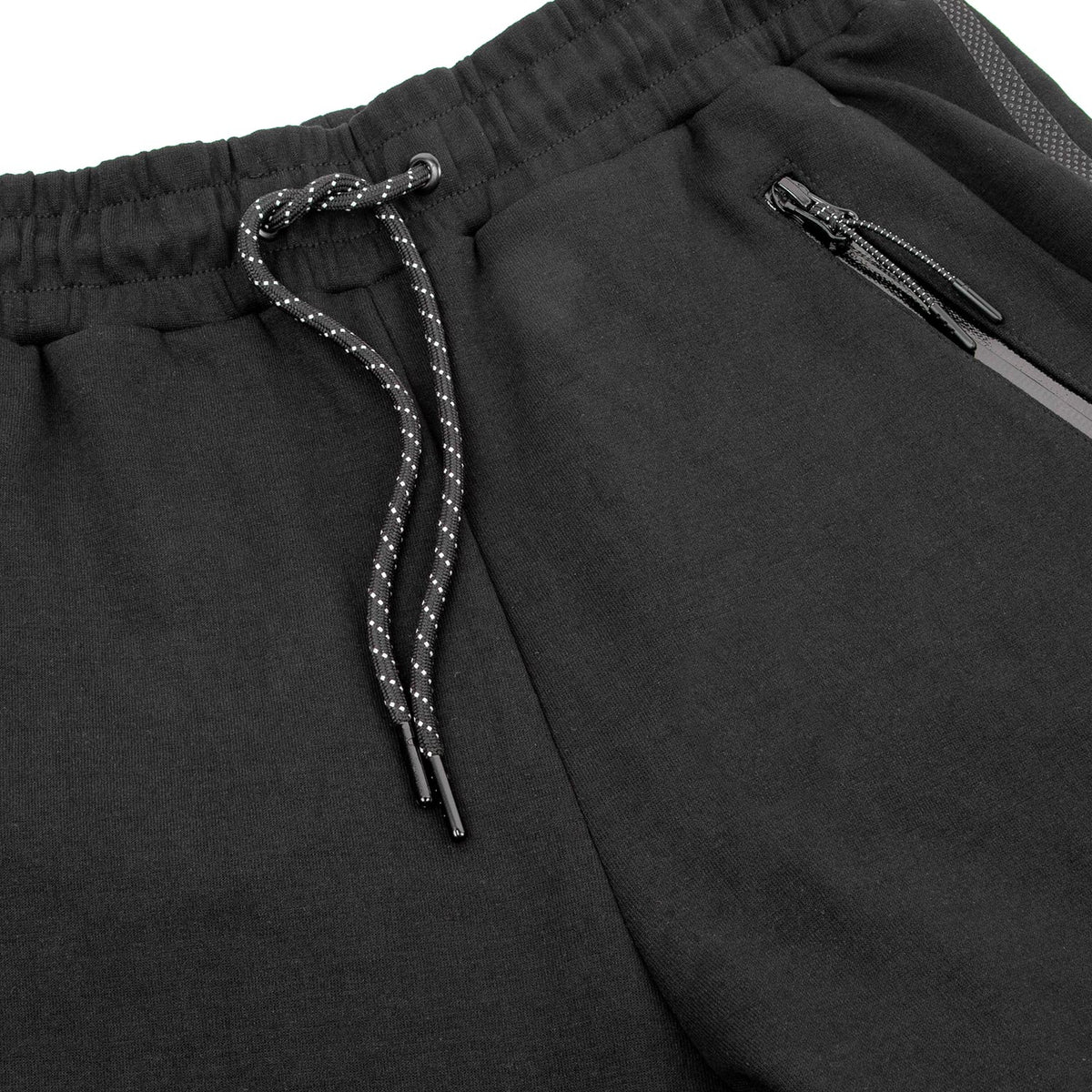 Jogging Venum Laser Evo - Noir