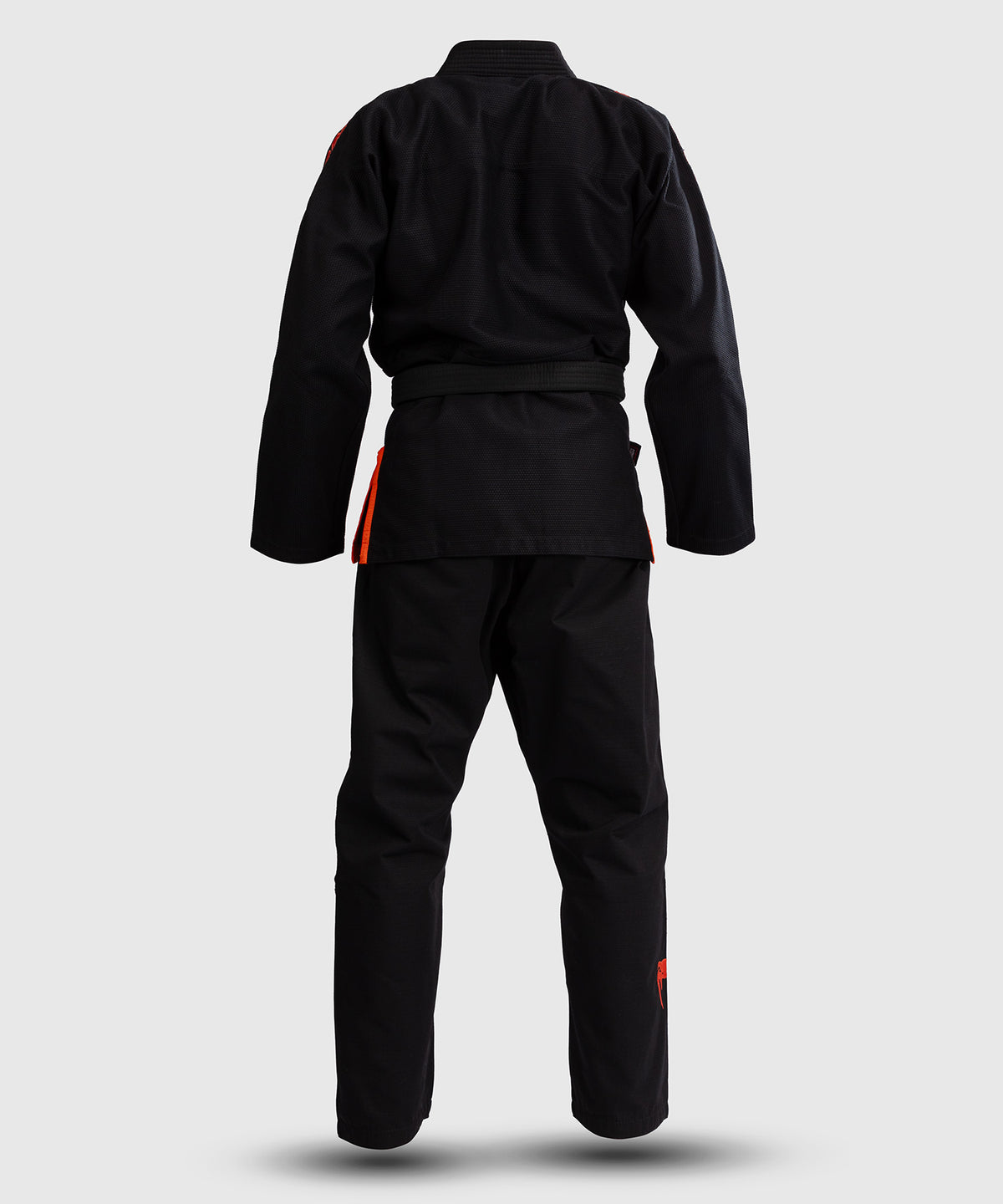 Kimono de JJB Venum Challenger XT - Noir