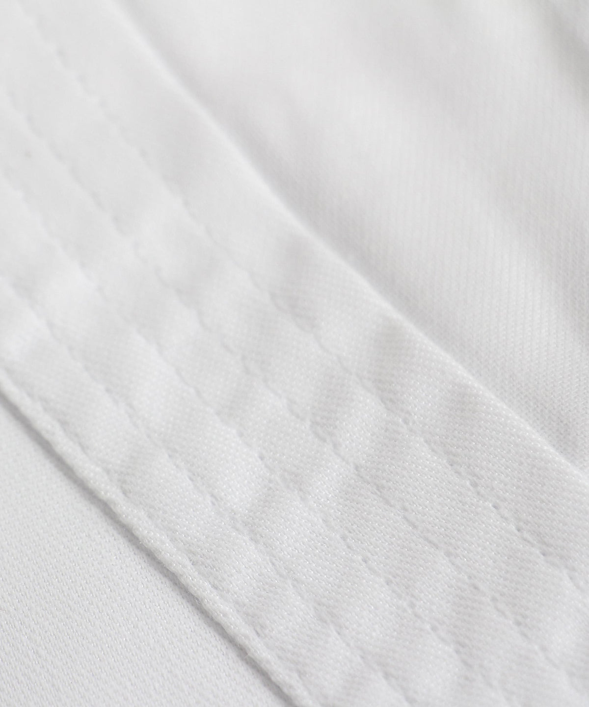 Adidas J200 Judo Gi sin Bandas - Blanco