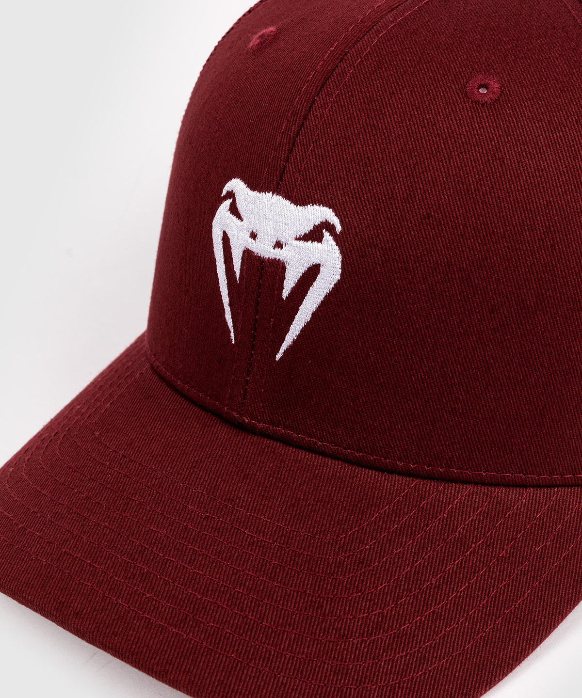 Venum Cappellino Trucker - Bordeaux
