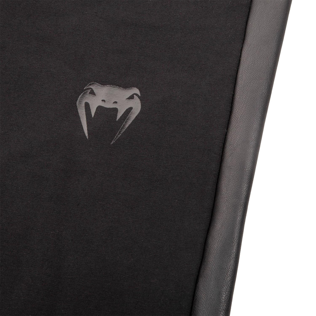 Jogging Femme Venum Camoline 2.0 - Noir/Noir - Exclusivité