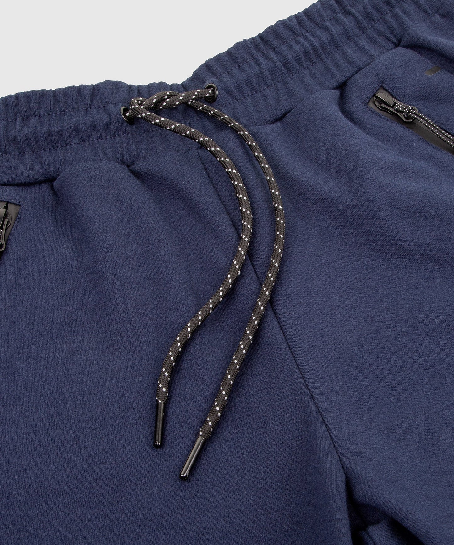Jogging Venum Laser 2.0 - Bleu/Gris Chiné - Exclusivité