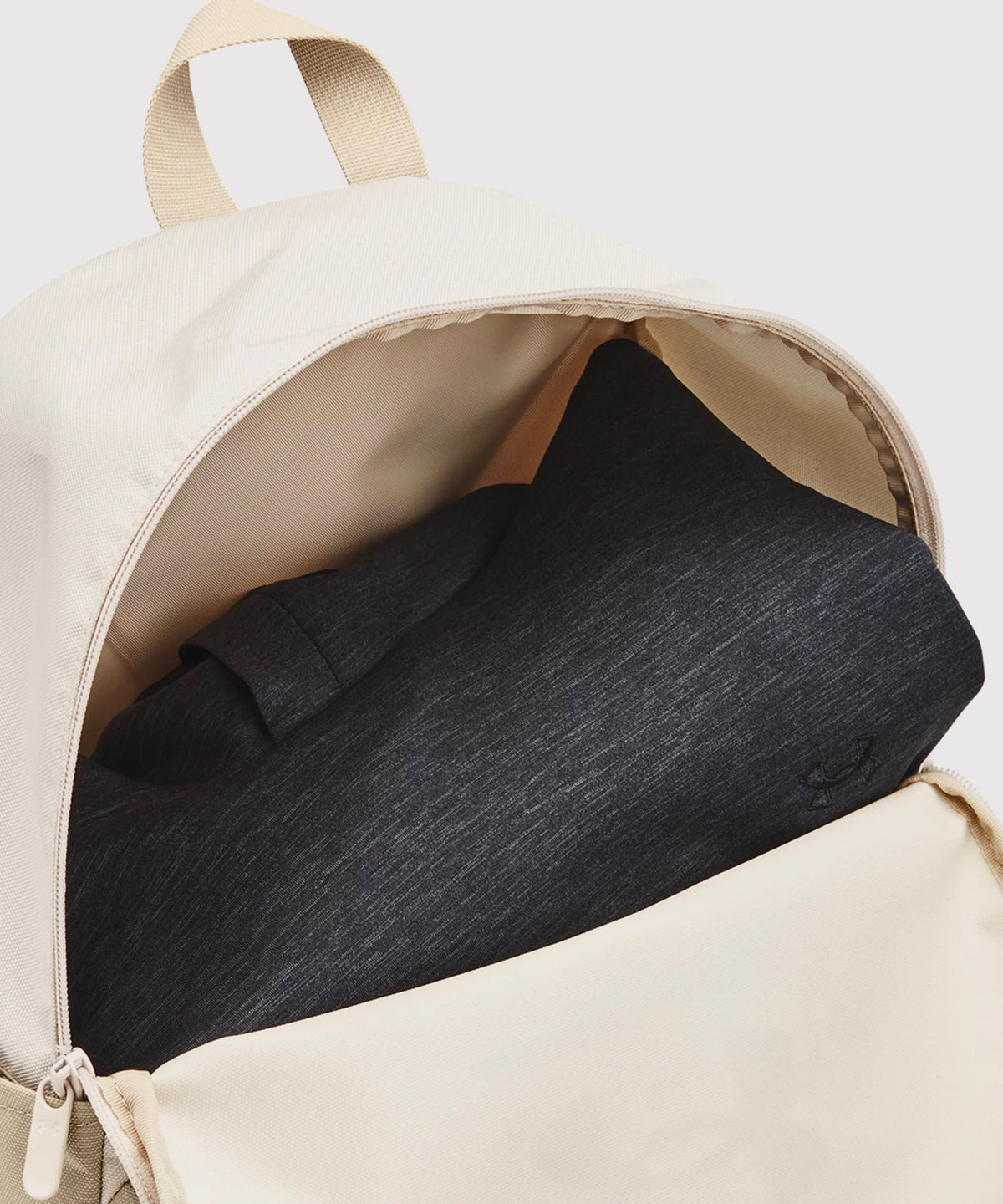 Under Armour Ua Loudon Lite Rucksack – Beige