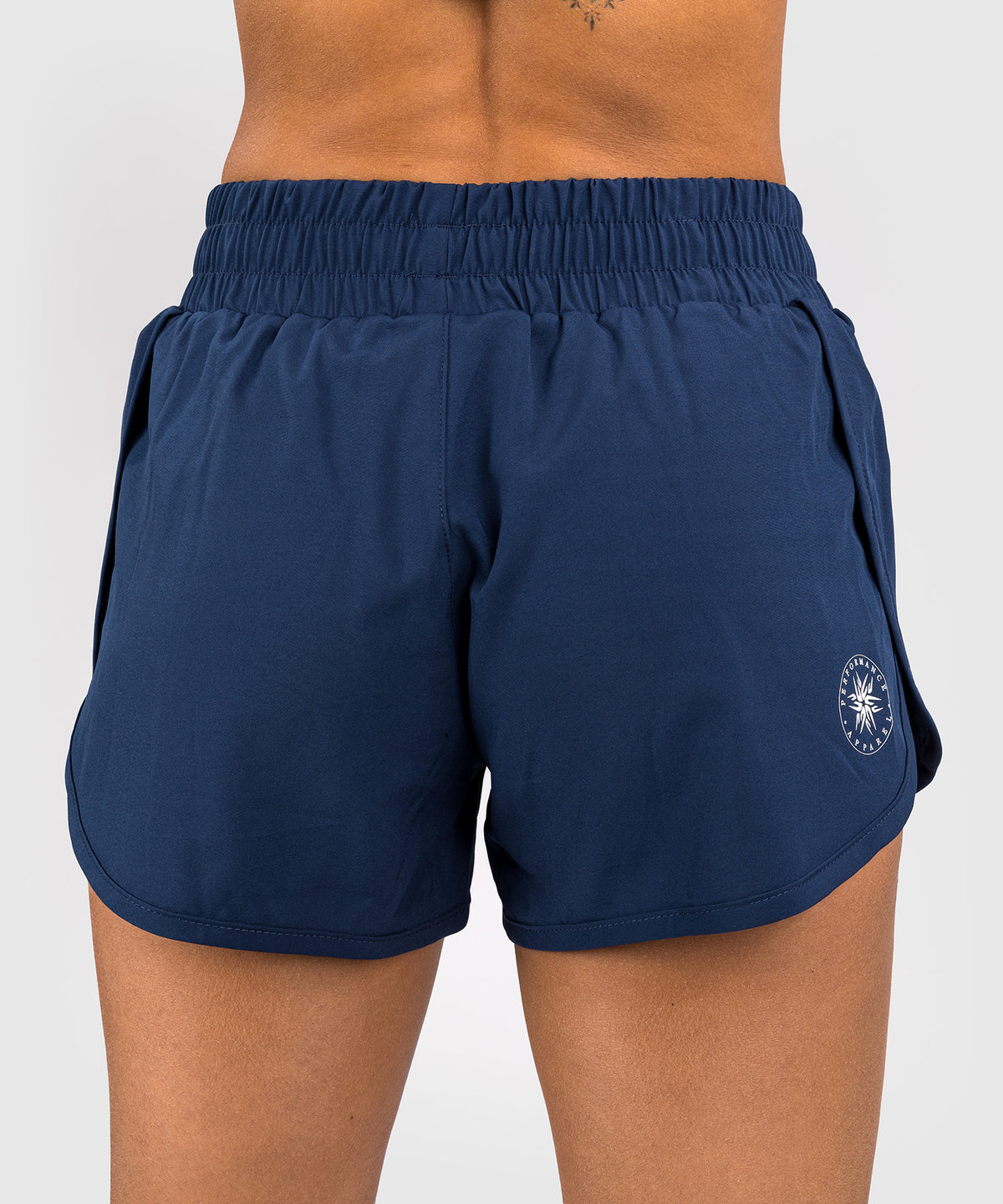 Short d'entraînement pour Femmes Venum Aero XT - Indigo