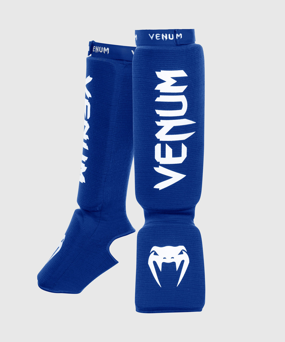 Venum Kontact Schienbeinschoner
