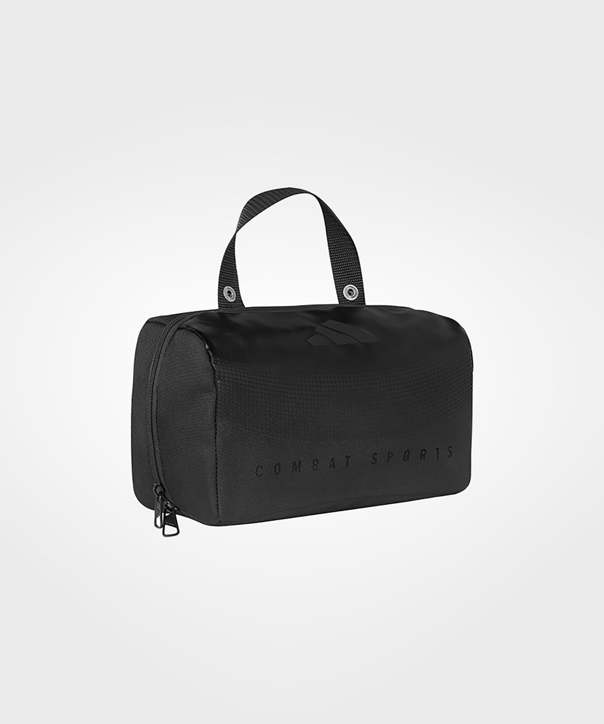 Pochette Médicale Adidas - Noir