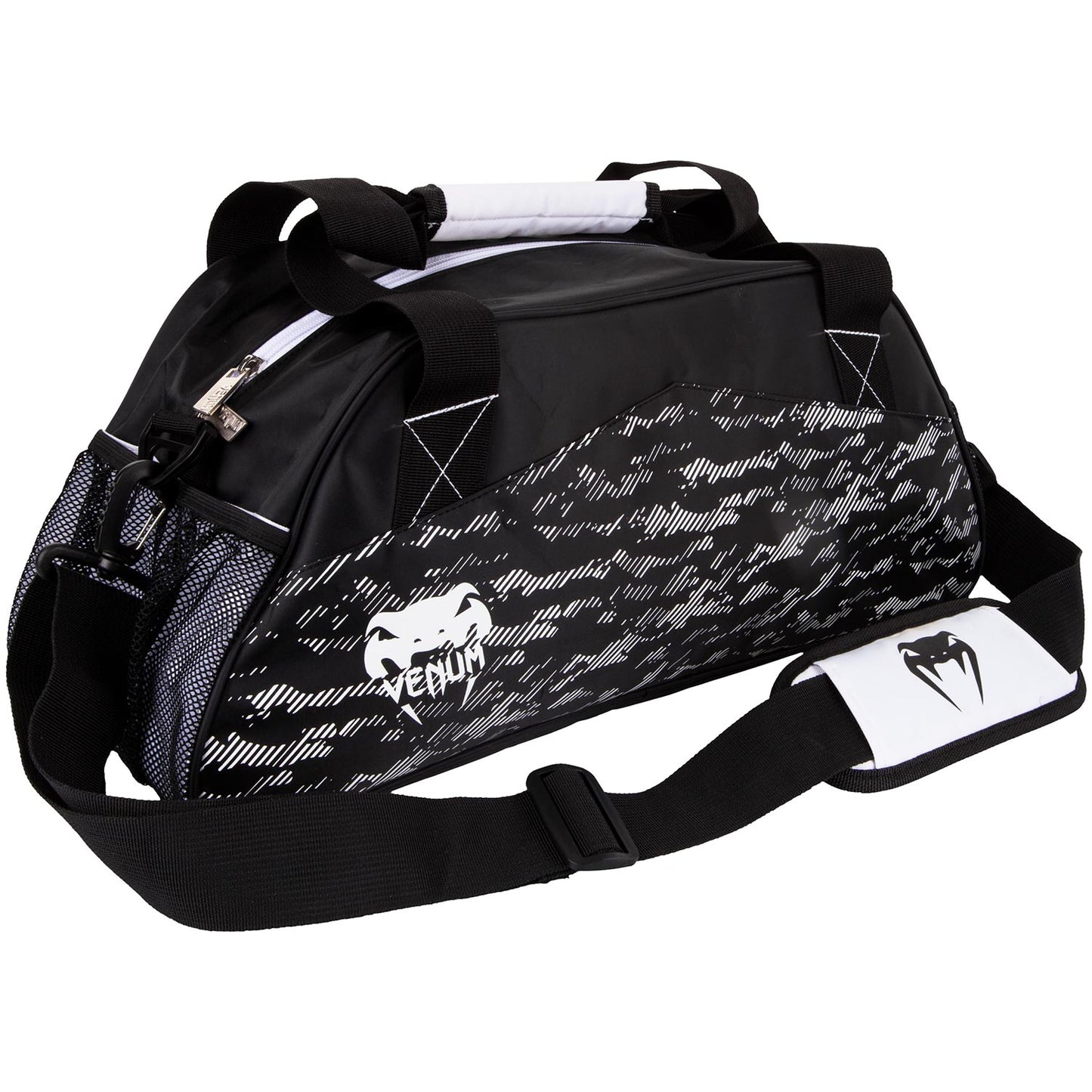 Venum Camoline Sporttasche