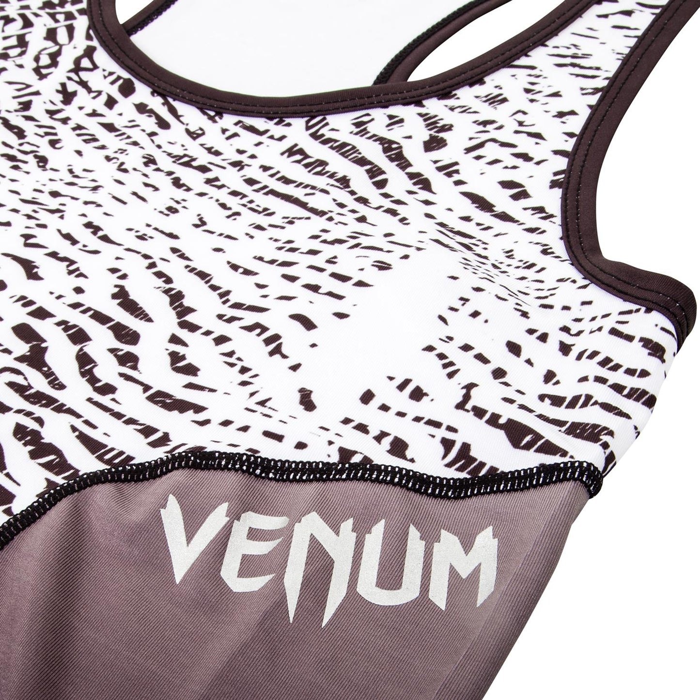 Women's tank top Venum Dune