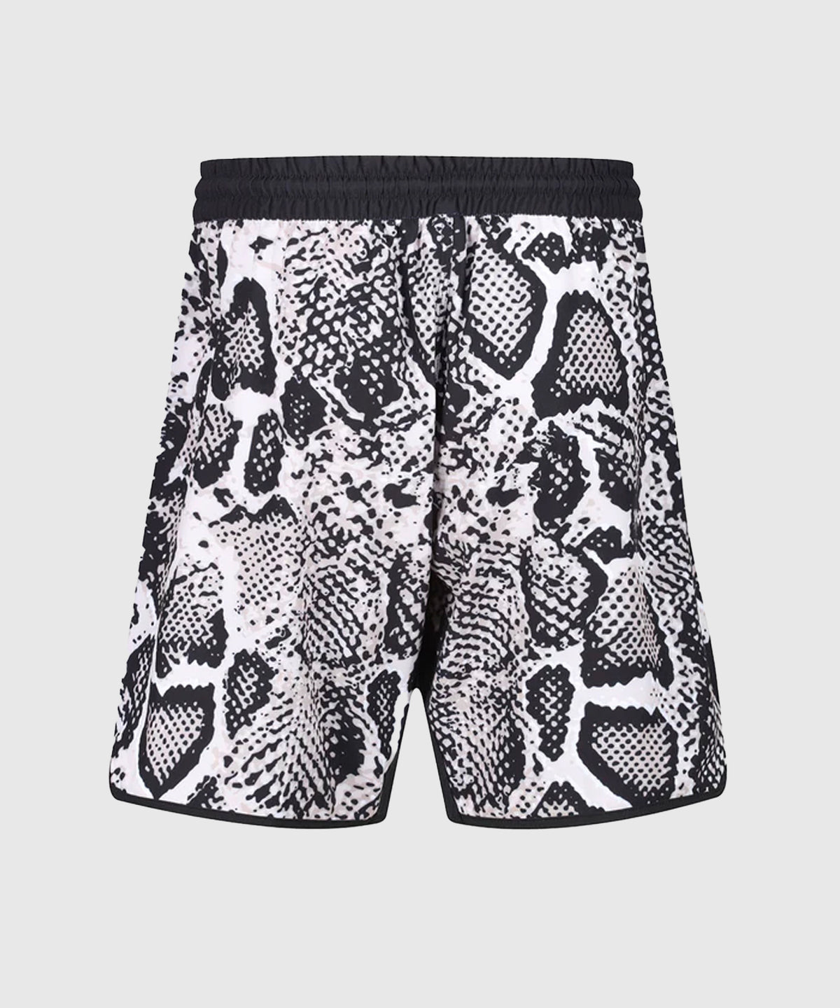 Tatami Fightwear Recharge Snake Fightshorts