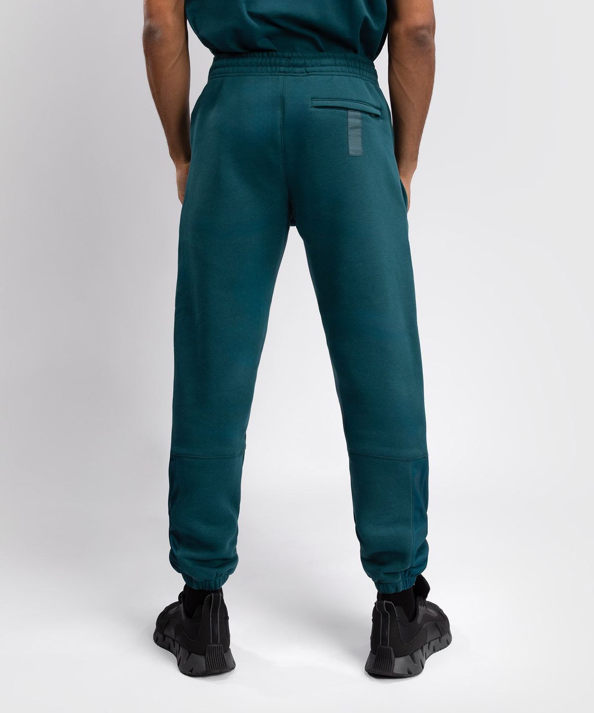 Joggers Venum Silent Power - Paon Green
