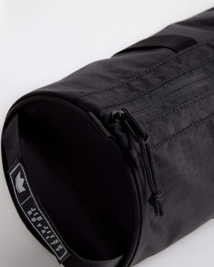 Kingz Tactical Kulturtasche – Schwarz