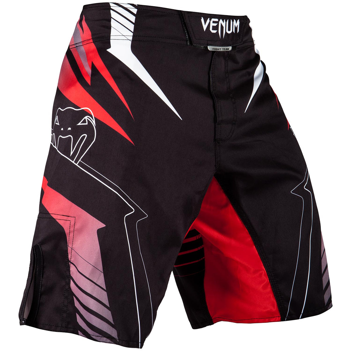 Fightshort Venum Sharp 3.0