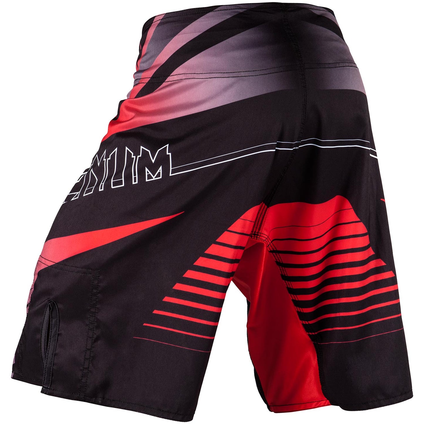 Fightshort Venum Sharp 3.0