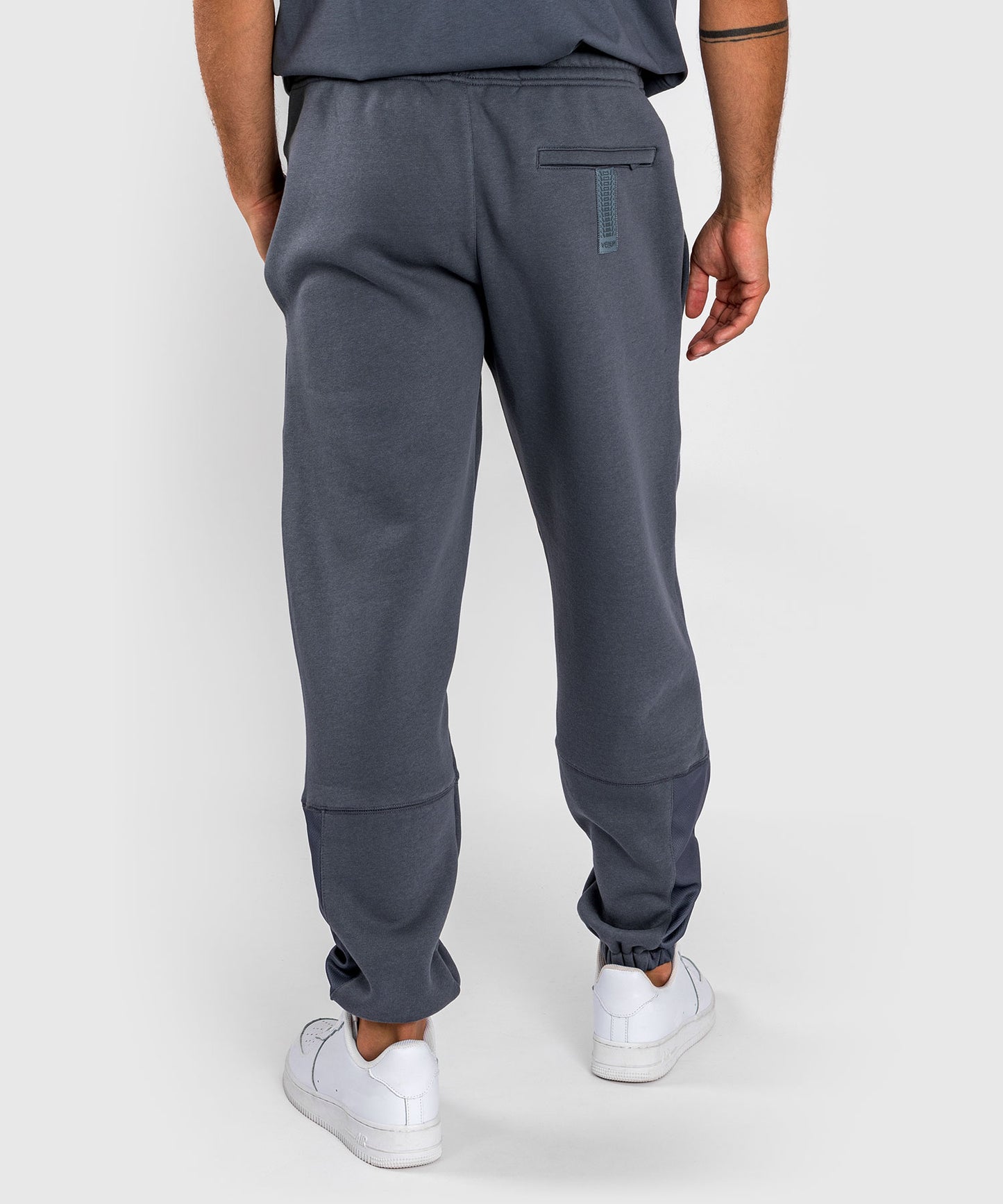 Venum Silent Power Jogger  - Azul marino