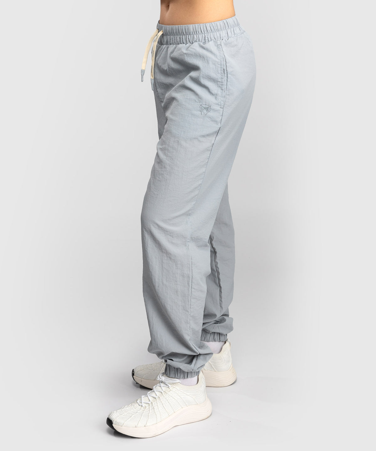 Jogging pour Femmes Venum Vectra - Bleu Tempête