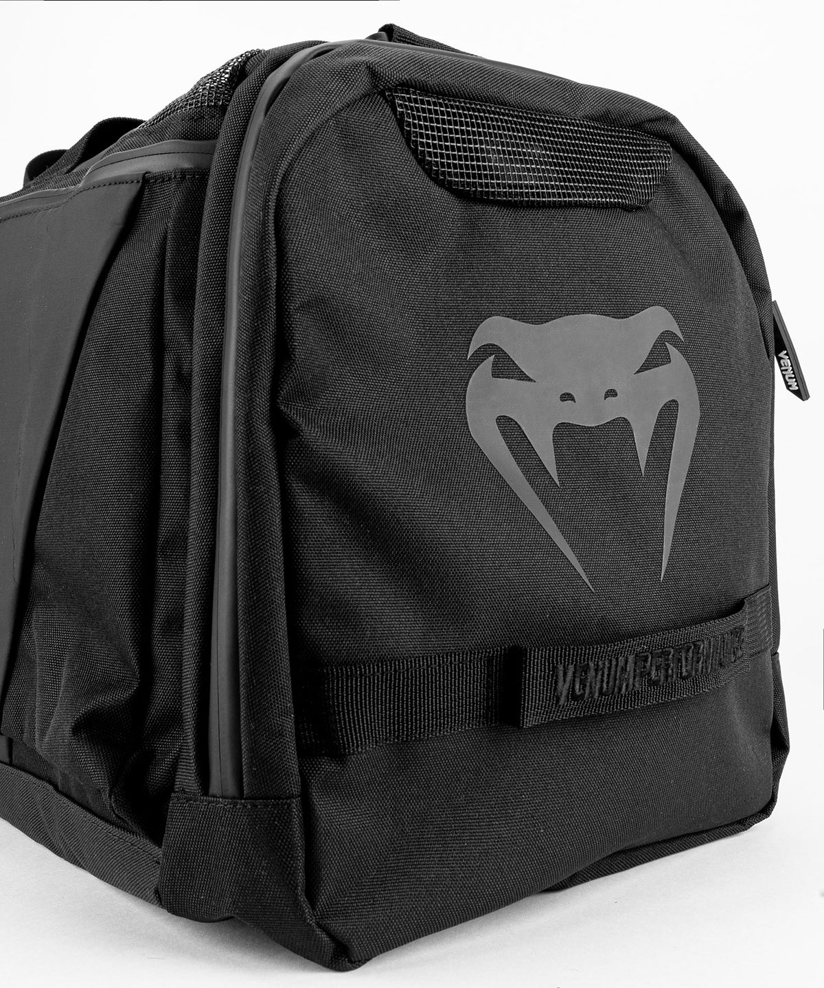 Venum Trainer Lite Evo Sporttasche (48L)