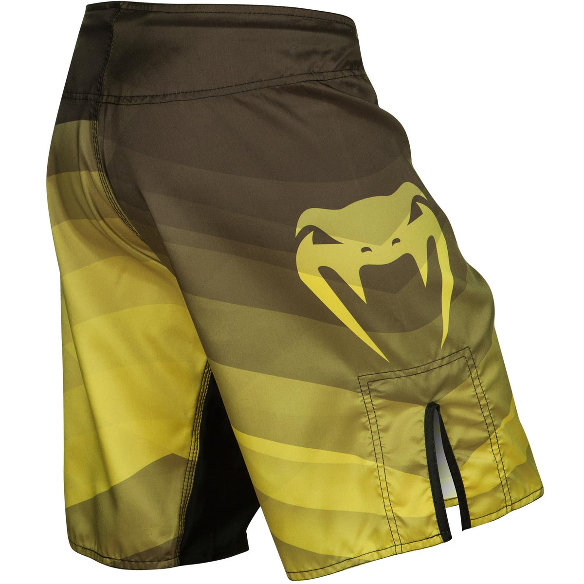 Fightshort Venum Dream