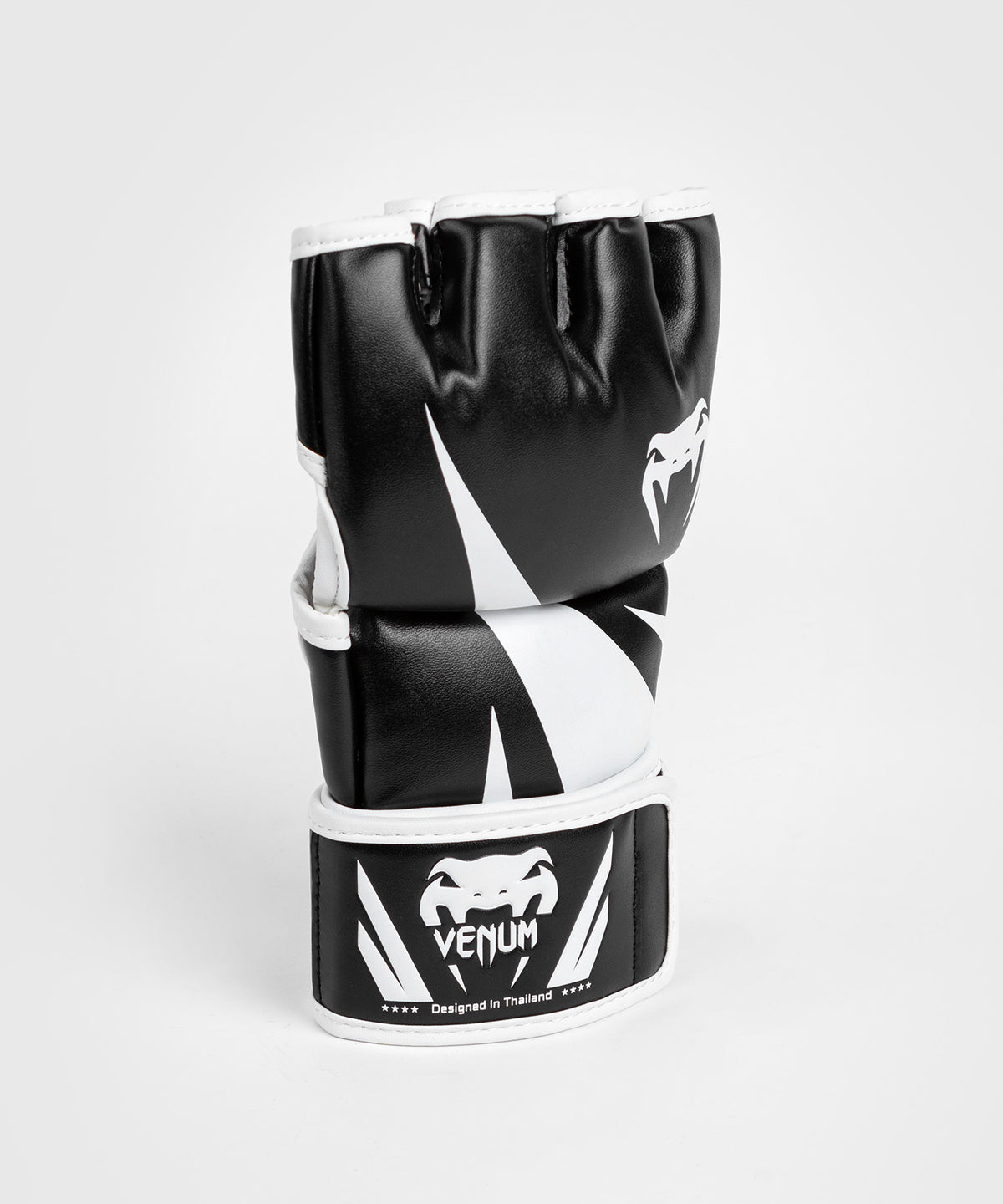 Gants de MMA Venum Challenger - Sans pouce