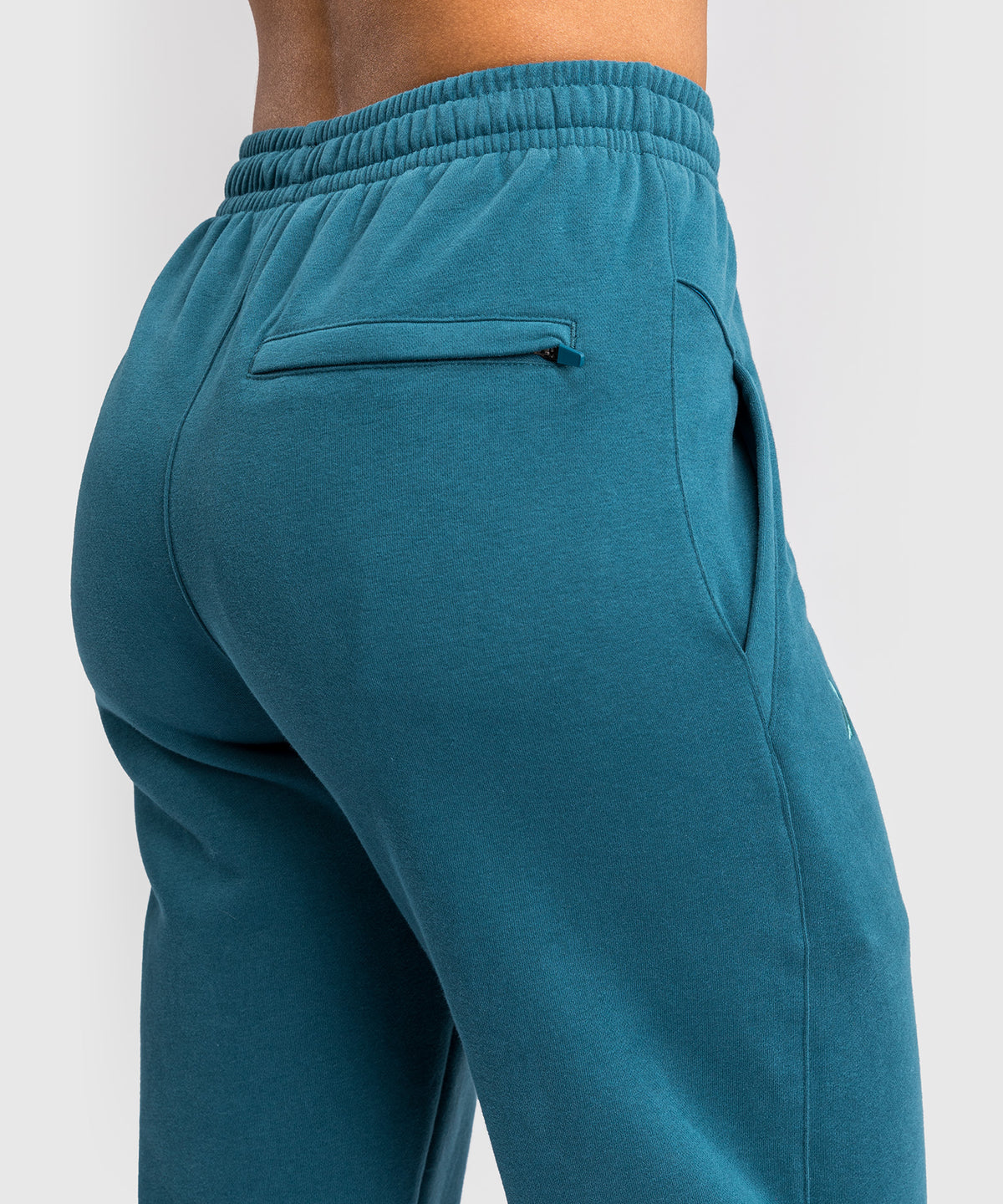 Venum x Demi Joggers - Azzurro