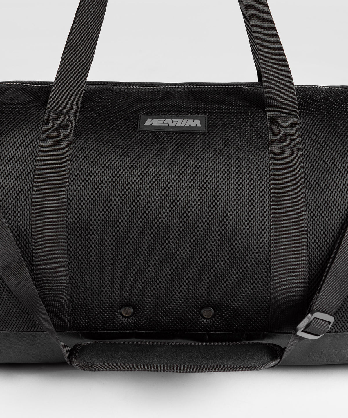 Sac de Sport Venum Connect XL - Noir