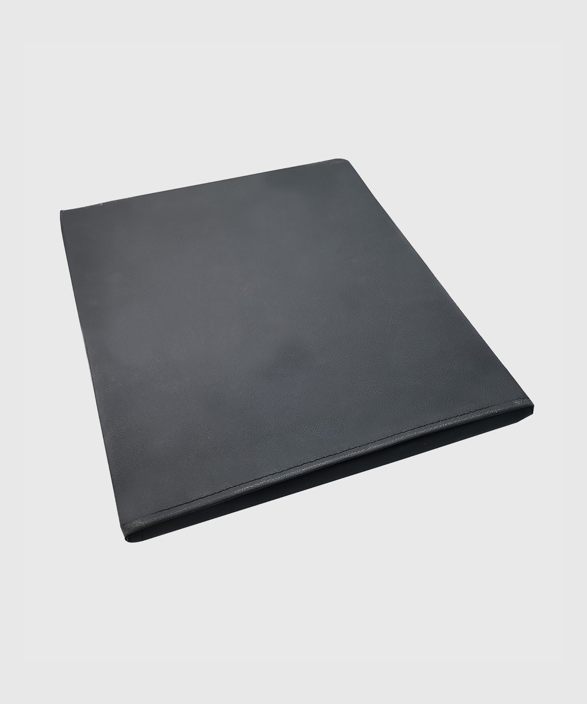 Coussin Lombaire Sveltus - Noir Mat