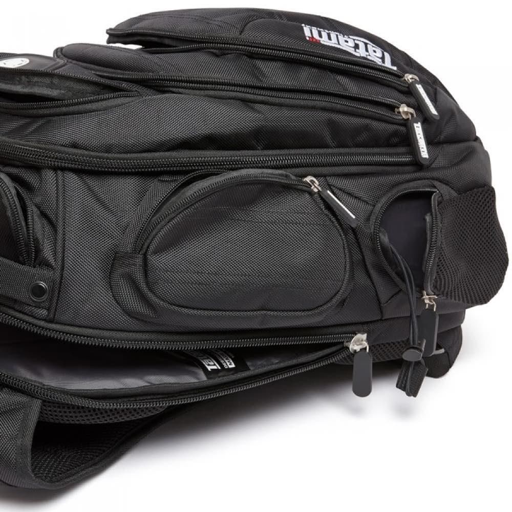 Tatami Fightwear Rogue Rucksack