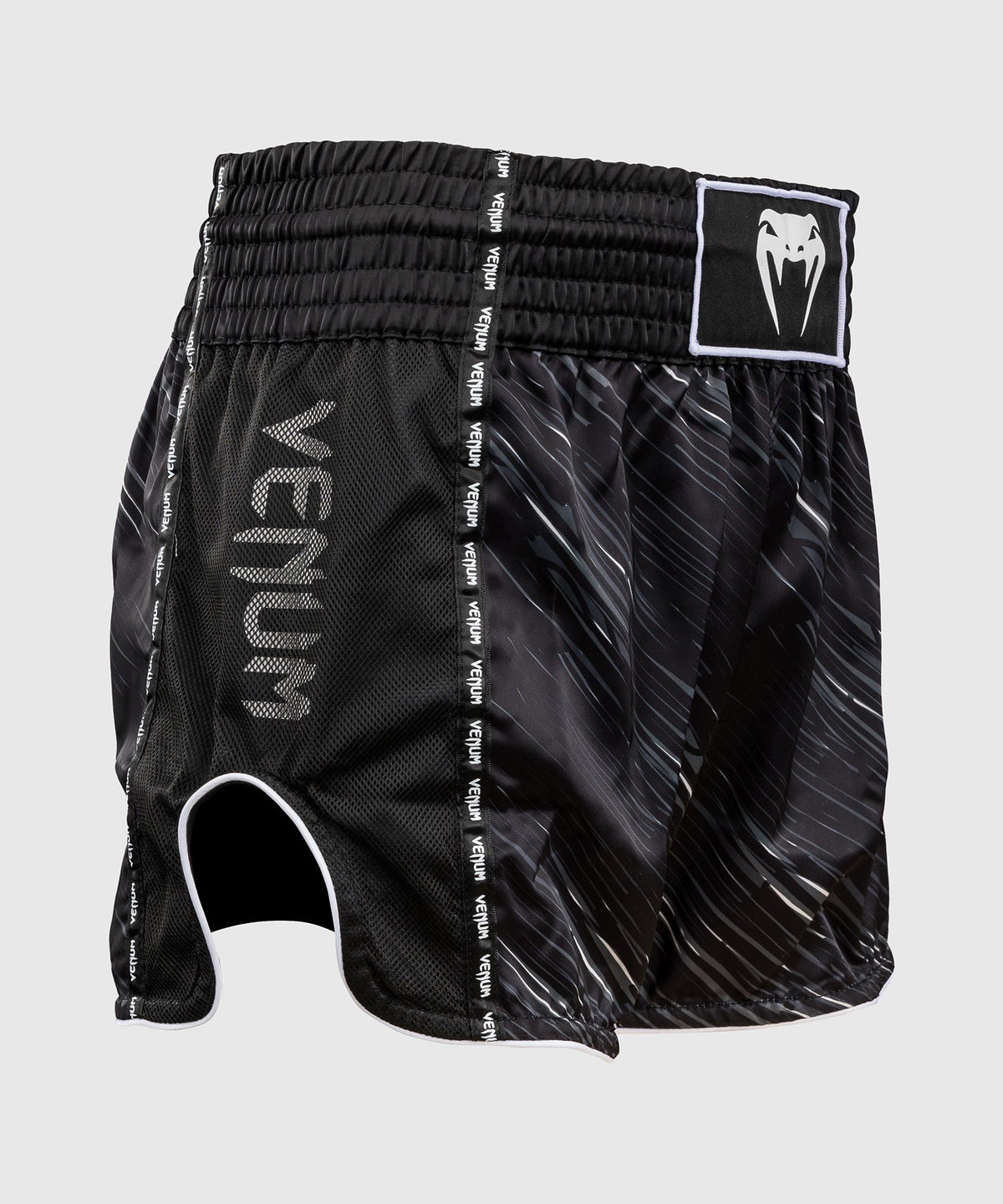 Venum Rapid Pantaloncini Muay Thai