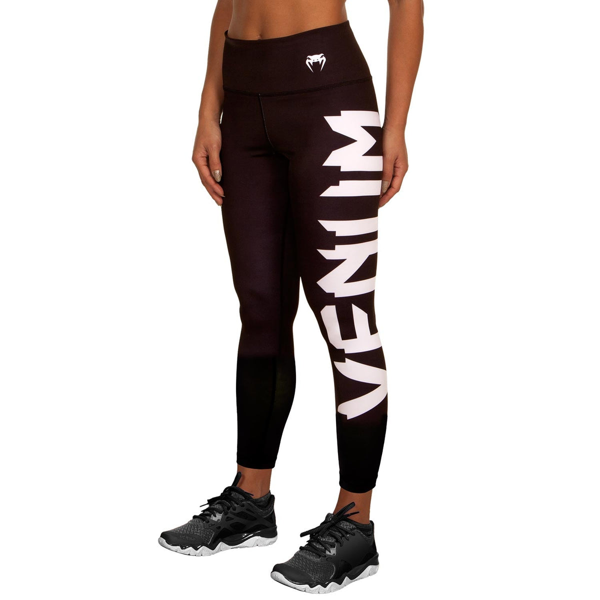 Leggins Venum Giant