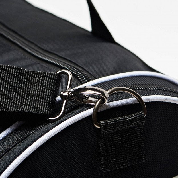 Leone Ambassador Borsa Sportiva
