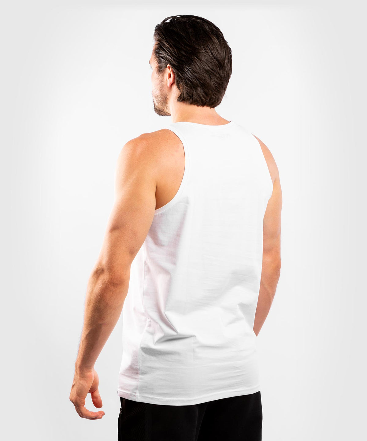 Canotta Classic Venum - Bianco